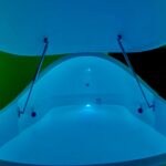 Floatation Tank – Revive Southsea